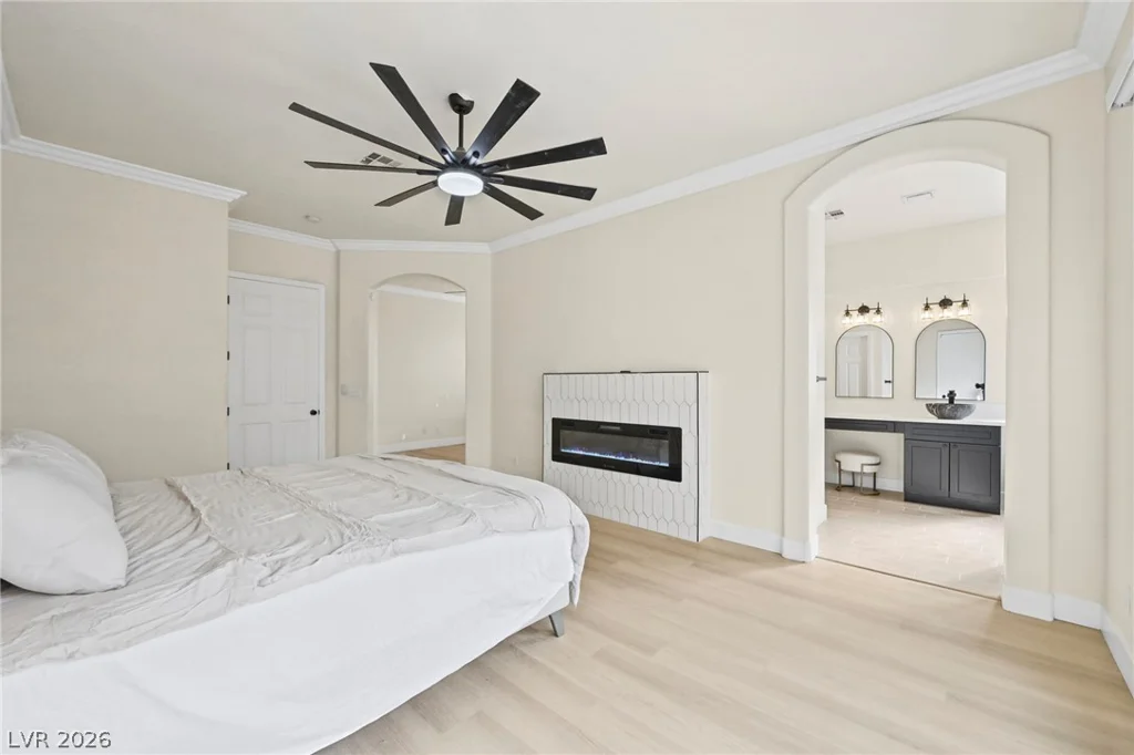 3655 Hardwick Hall, Las Vegas, NV 89135