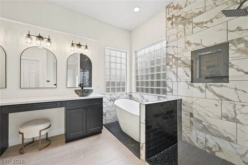 3655 Hardwick Hall, Las Vegas, NV 89135
