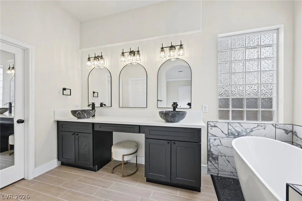 3655 Hardwick Hall, Las Vegas, NV 89135