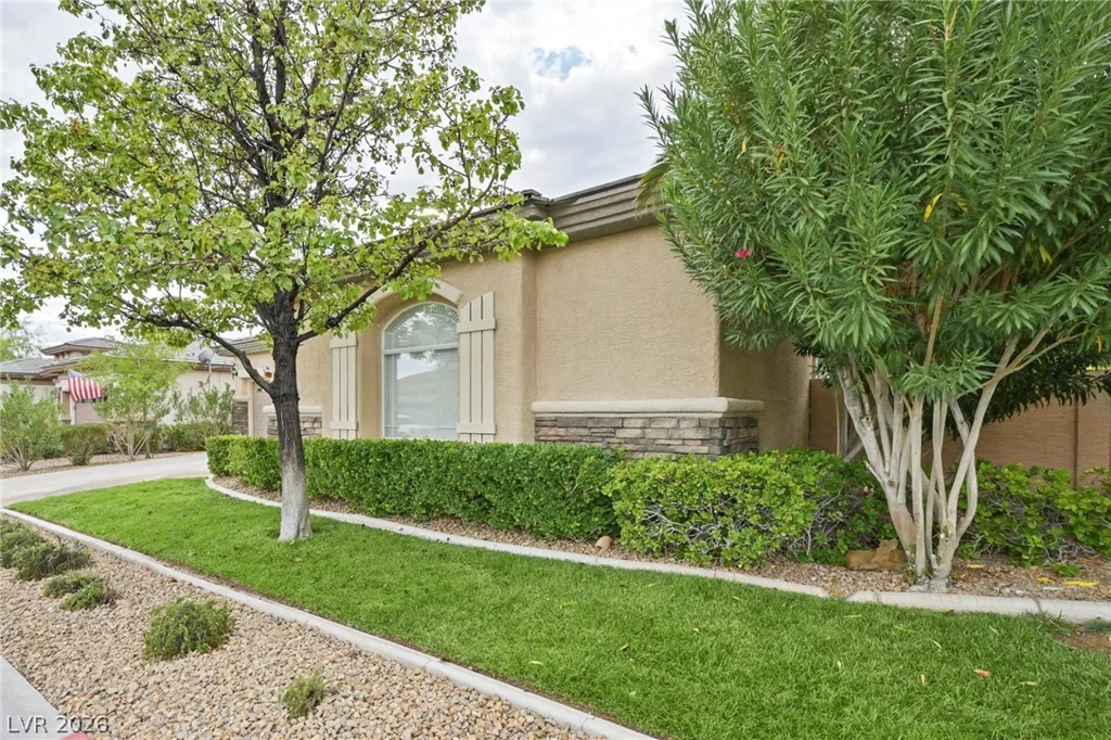 3655 Hardwick Hall, Las Vegas, NV 89135