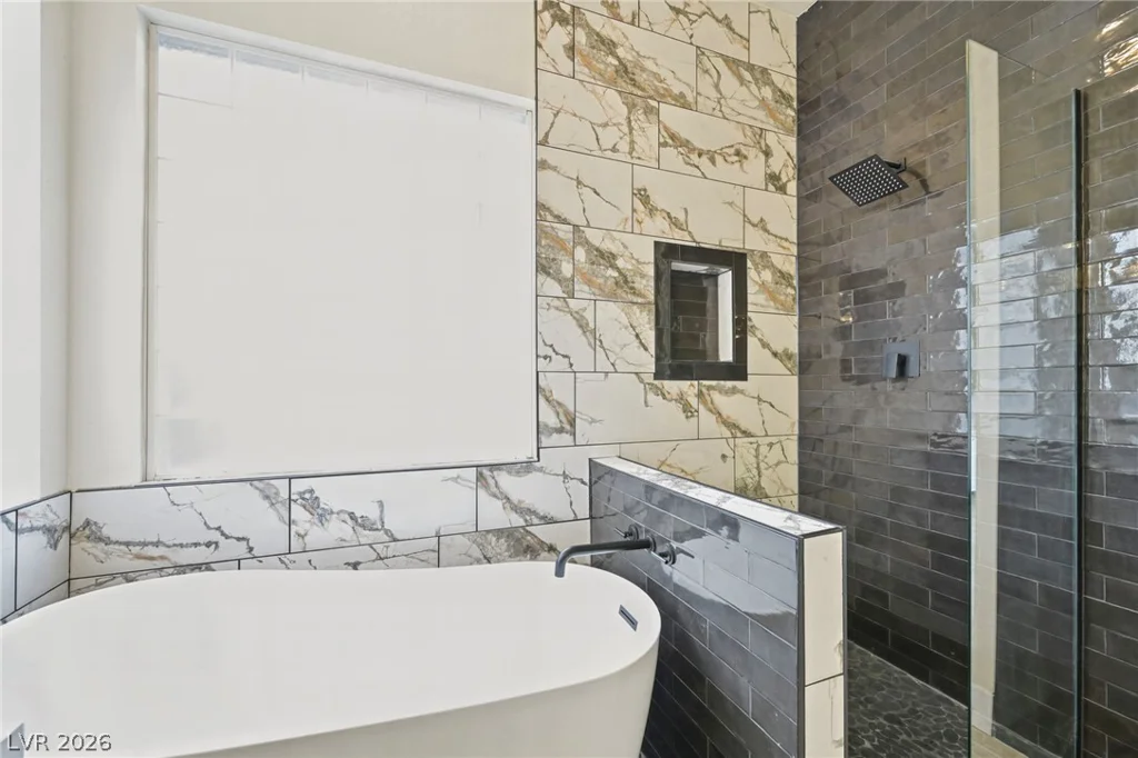 3655 Hardwick Hall, Las Vegas, NV 89135