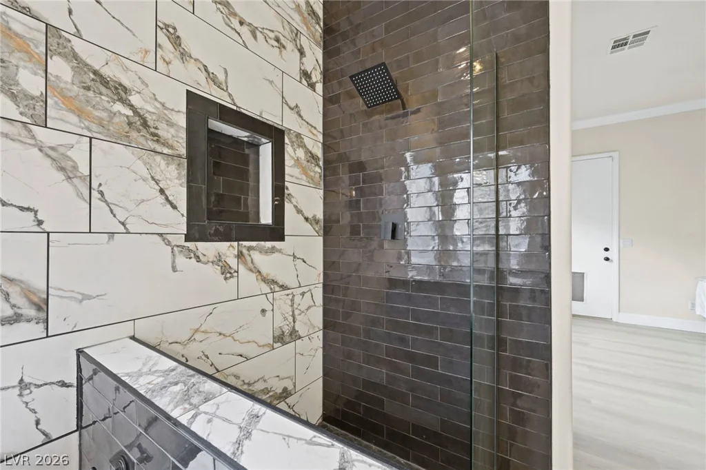 3655 Hardwick Hall, Las Vegas, NV 89135