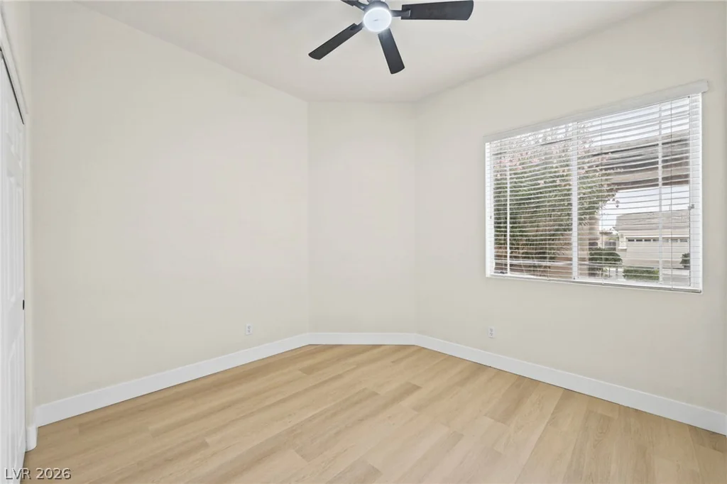 3655 Hardwick Hall, Las Vegas, NV 89135