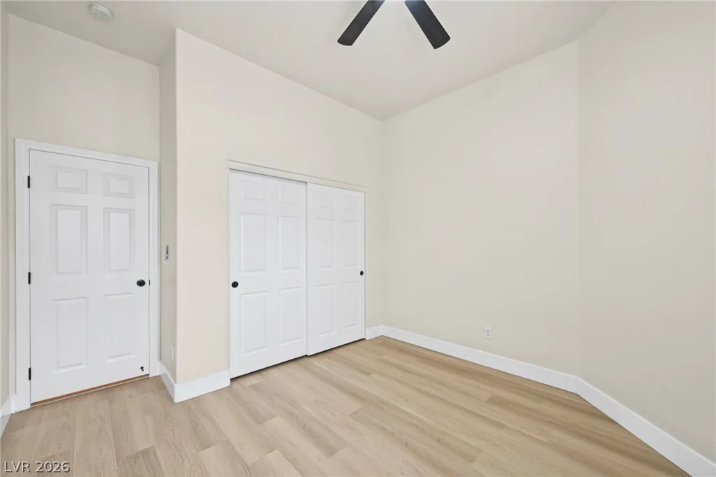 3655 Hardwick Hall, Las Vegas, NV 89135