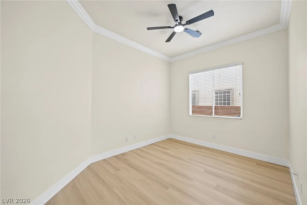 3655 Hardwick Hall, Las Vegas, NV 89135