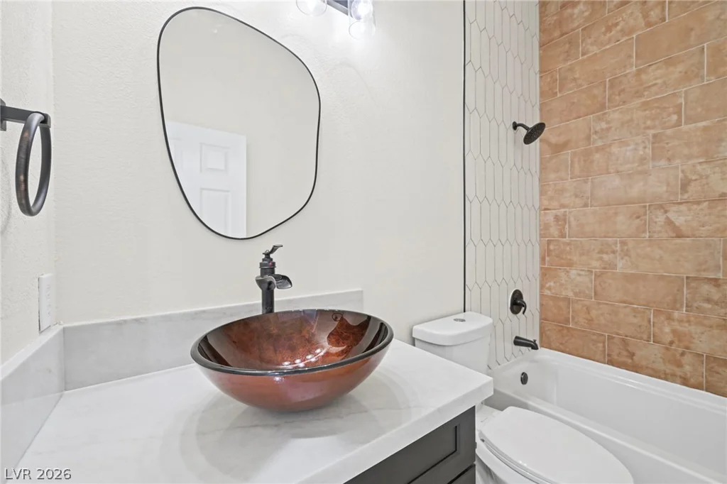 3655 Hardwick Hall, Las Vegas, NV 89135