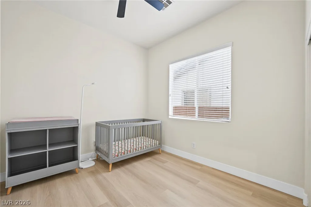 3655 Hardwick Hall, Las Vegas, NV 89135