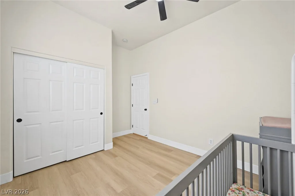 3655 Hardwick Hall, Las Vegas, NV 89135