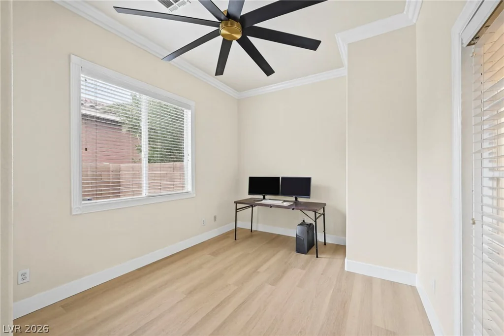 3655 Hardwick Hall, Las Vegas, NV 89135