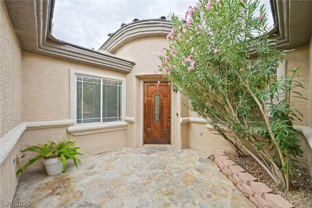 3655 Hardwick Hall, Las Vegas, NV 89135