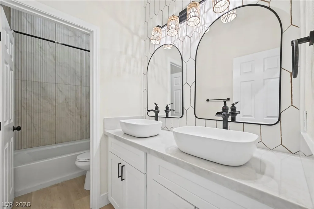 3655 Hardwick Hall, Las Vegas, NV 89135