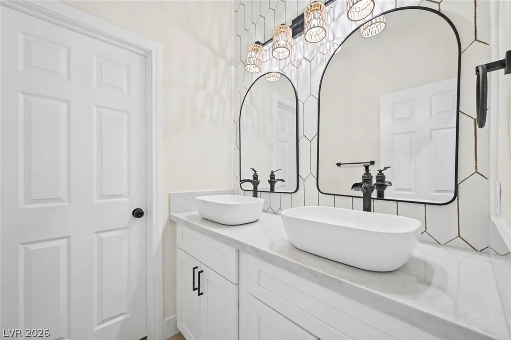 3655 Hardwick Hall, Las Vegas, NV 89135