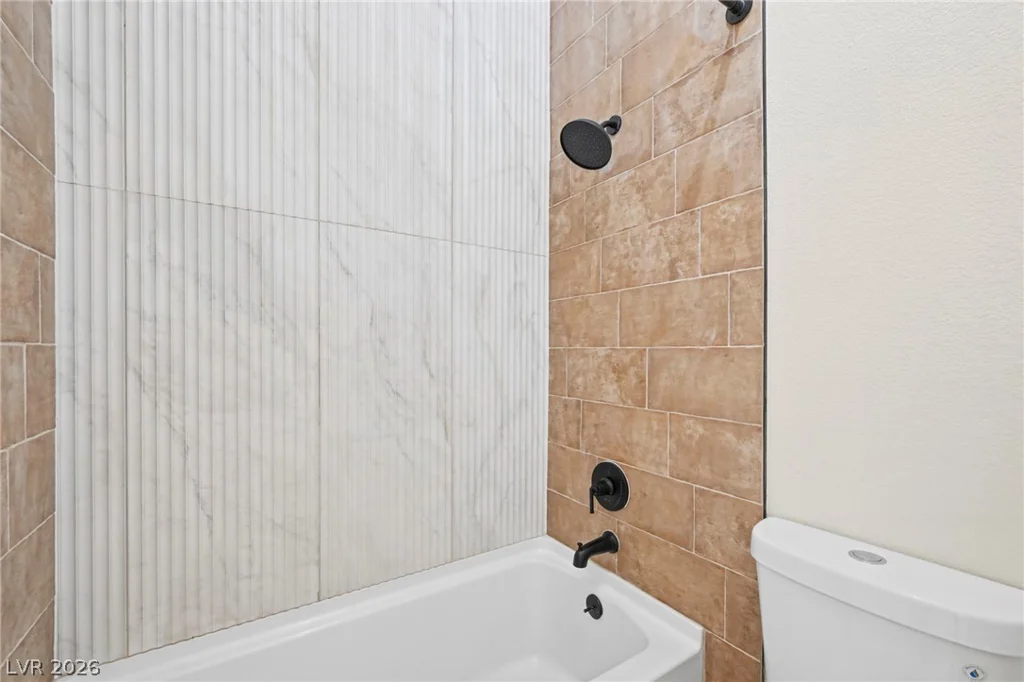 3655 Hardwick Hall, Las Vegas, NV 89135