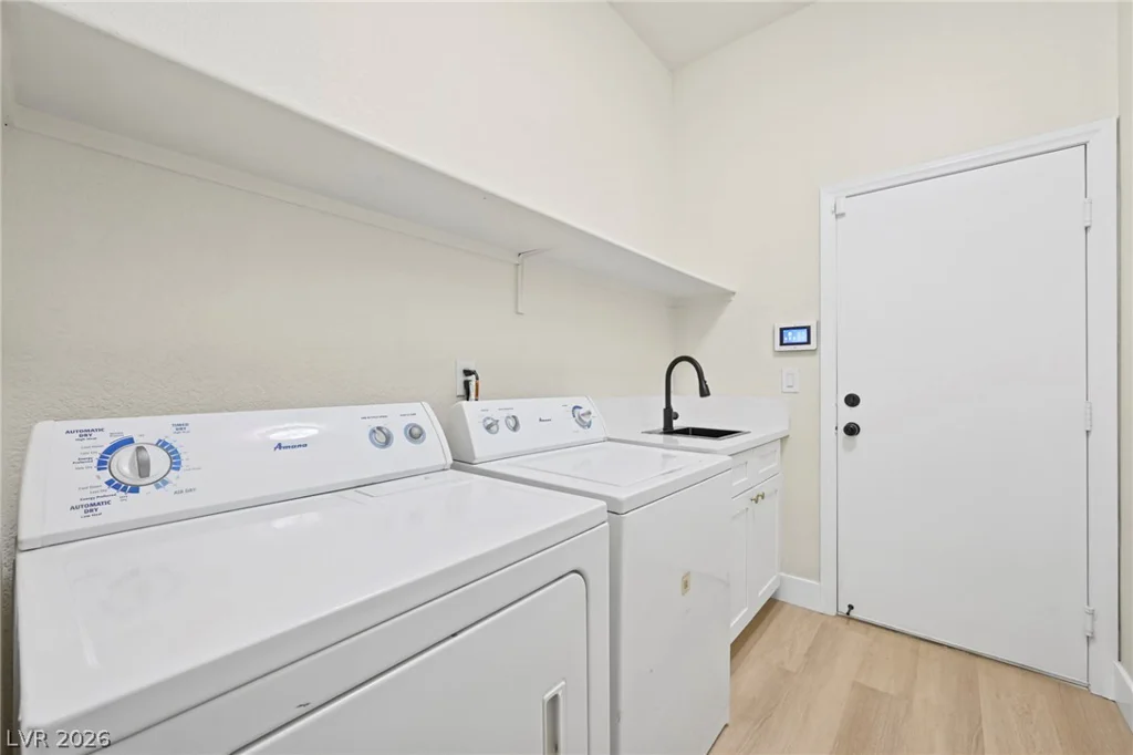 3655 Hardwick Hall, Las Vegas, NV 89135