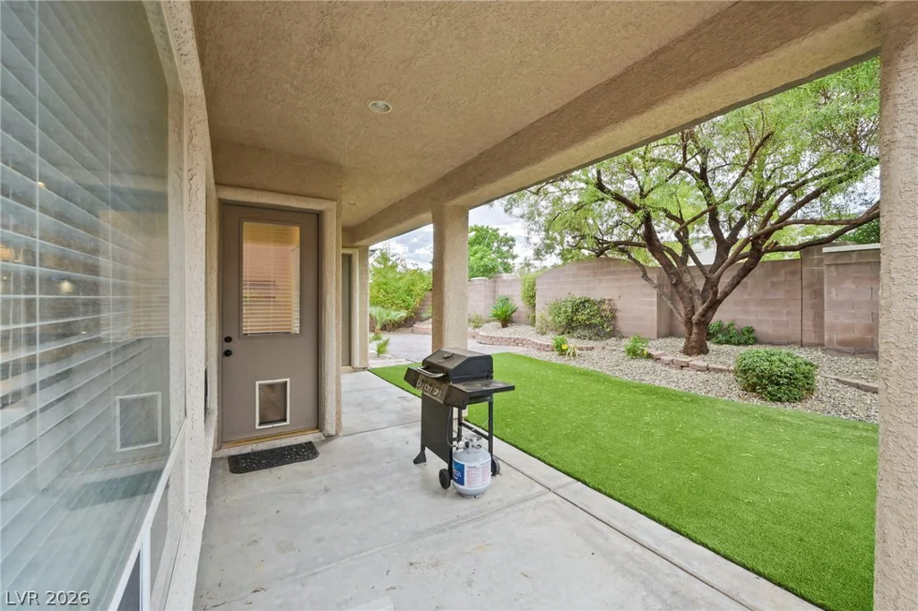 3655 Hardwick Hall, Las Vegas, NV 89135