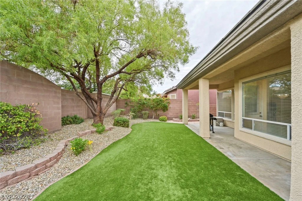 3655 Hardwick Hall, Las Vegas, NV 89135