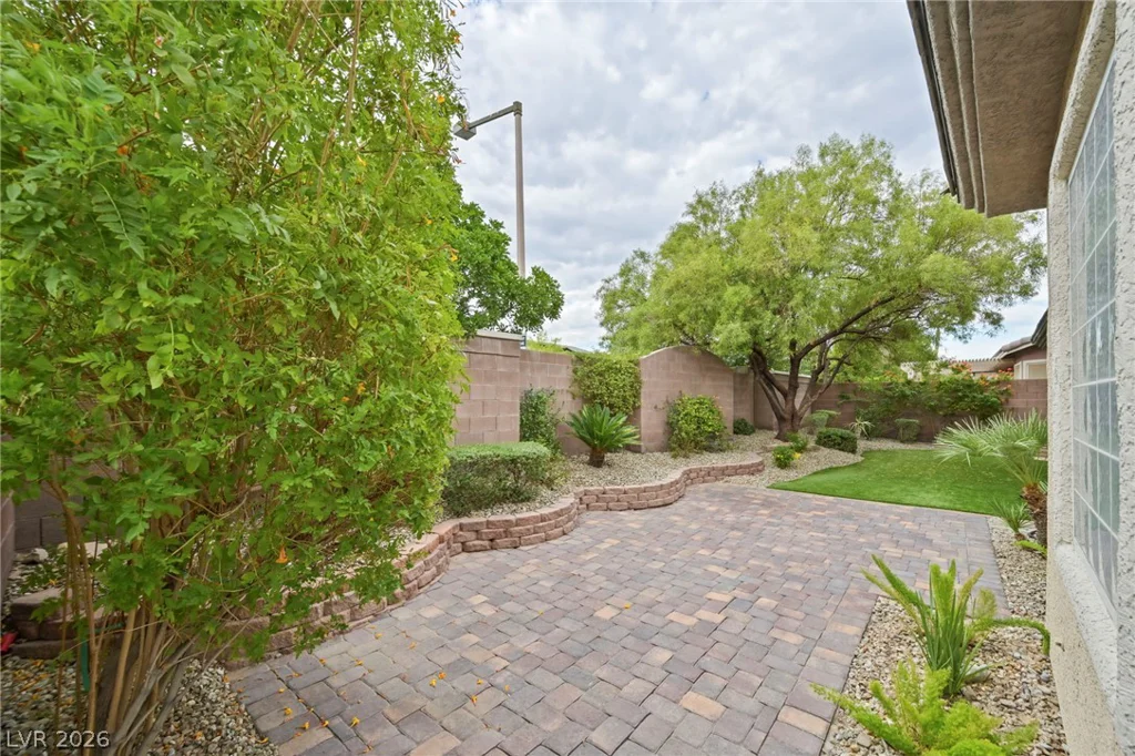 3655 Hardwick Hall, Las Vegas, NV 89135