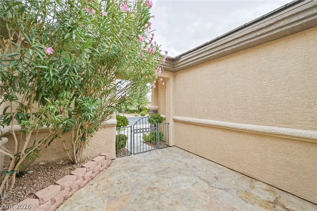3655 Hardwick Hall, Las Vegas, NV 89135