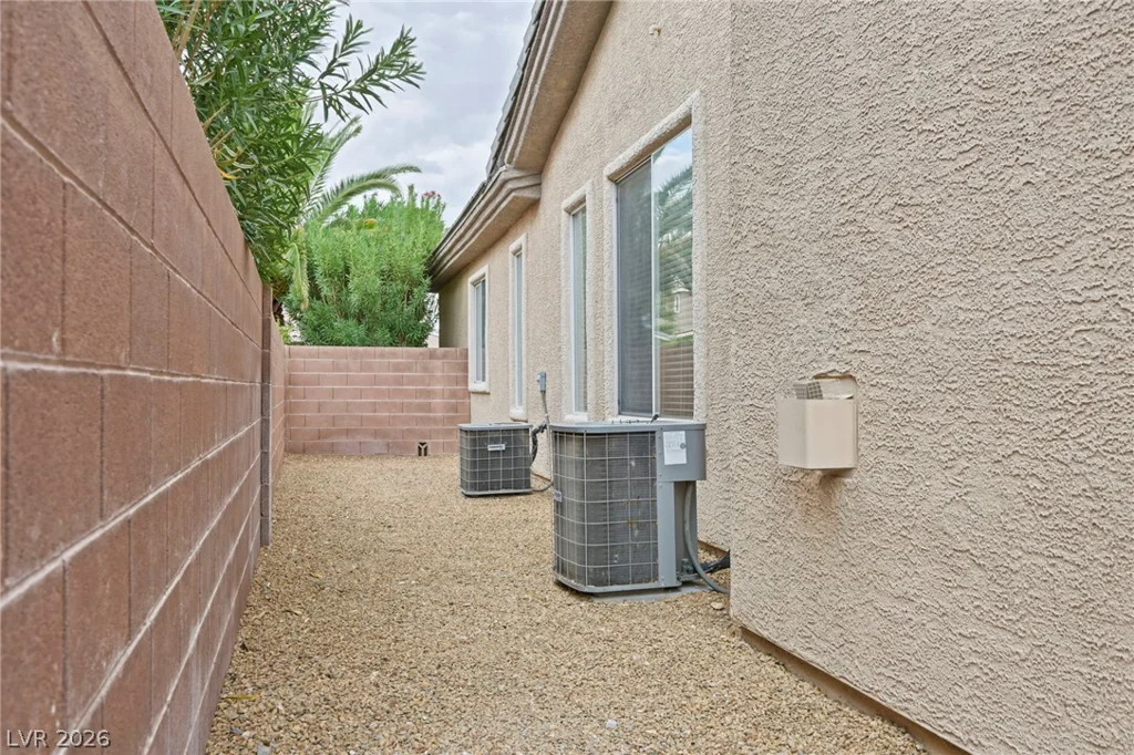 3655 Hardwick Hall, Las Vegas, NV 89135