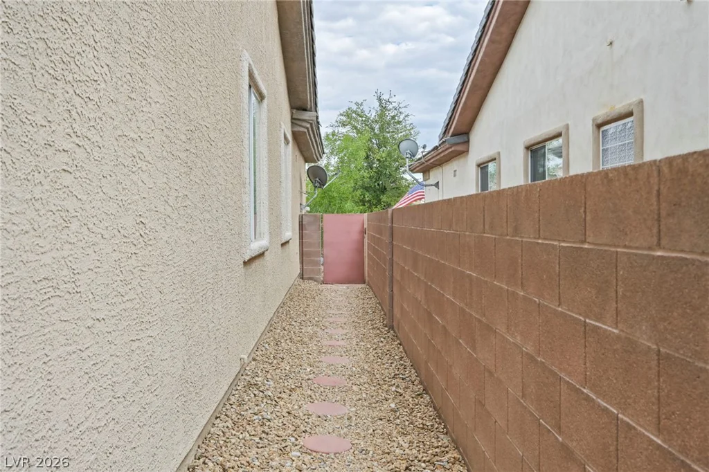 3655 Hardwick Hall, Las Vegas, NV 89135