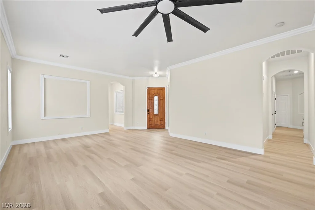 3655 Hardwick Hall, Las Vegas, NV 89135
