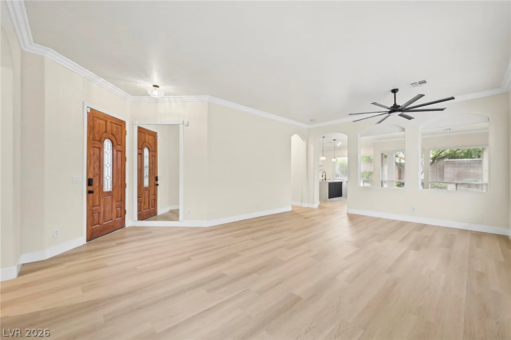 3655 Hardwick Hall, Las Vegas, NV 89135