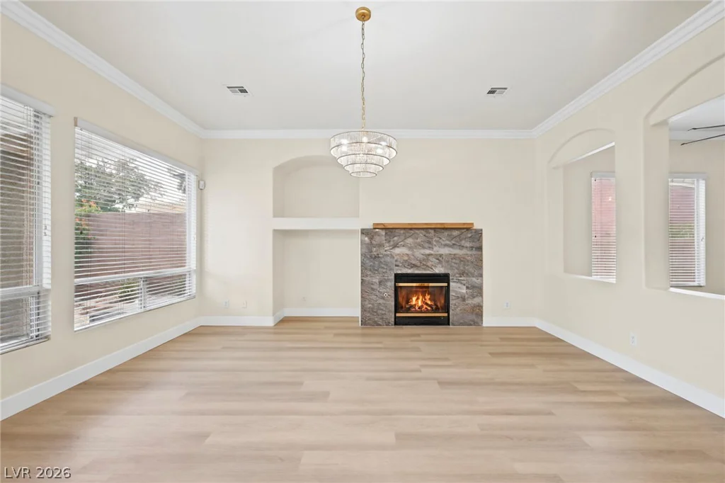 3655 Hardwick Hall, Las Vegas, NV 89135