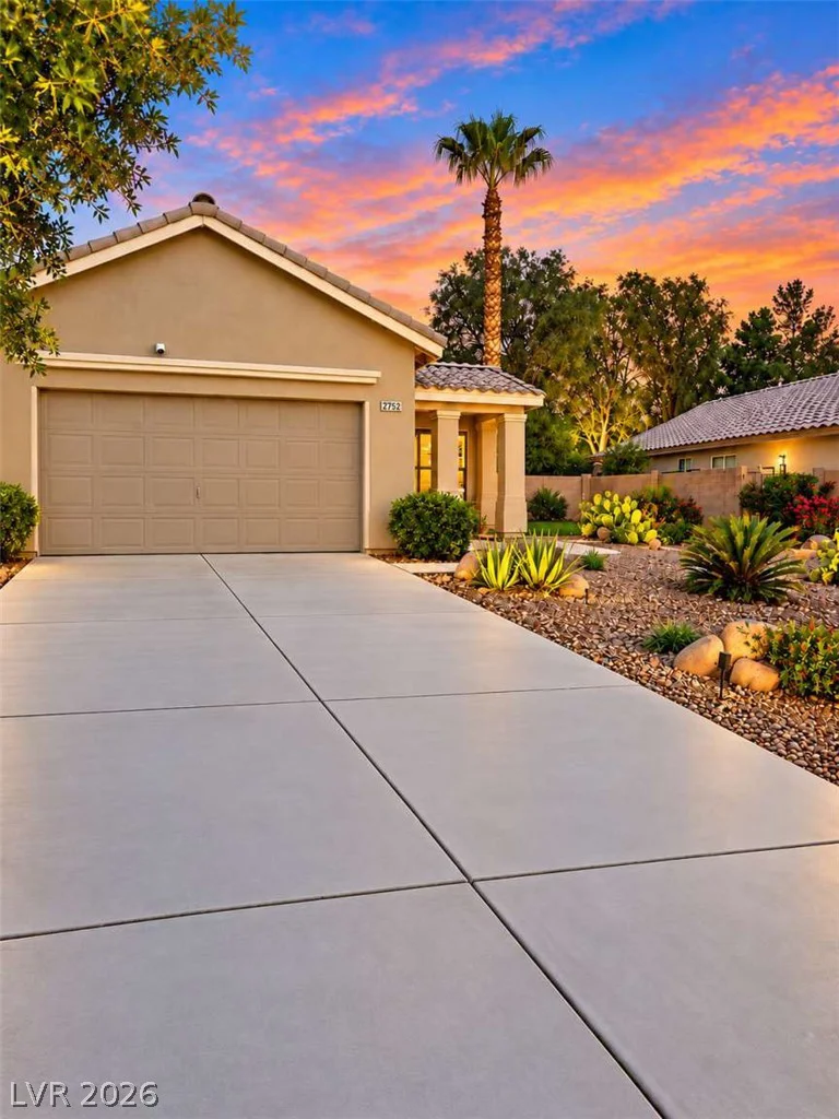 2752 Saigon, Henderson, NV 89052