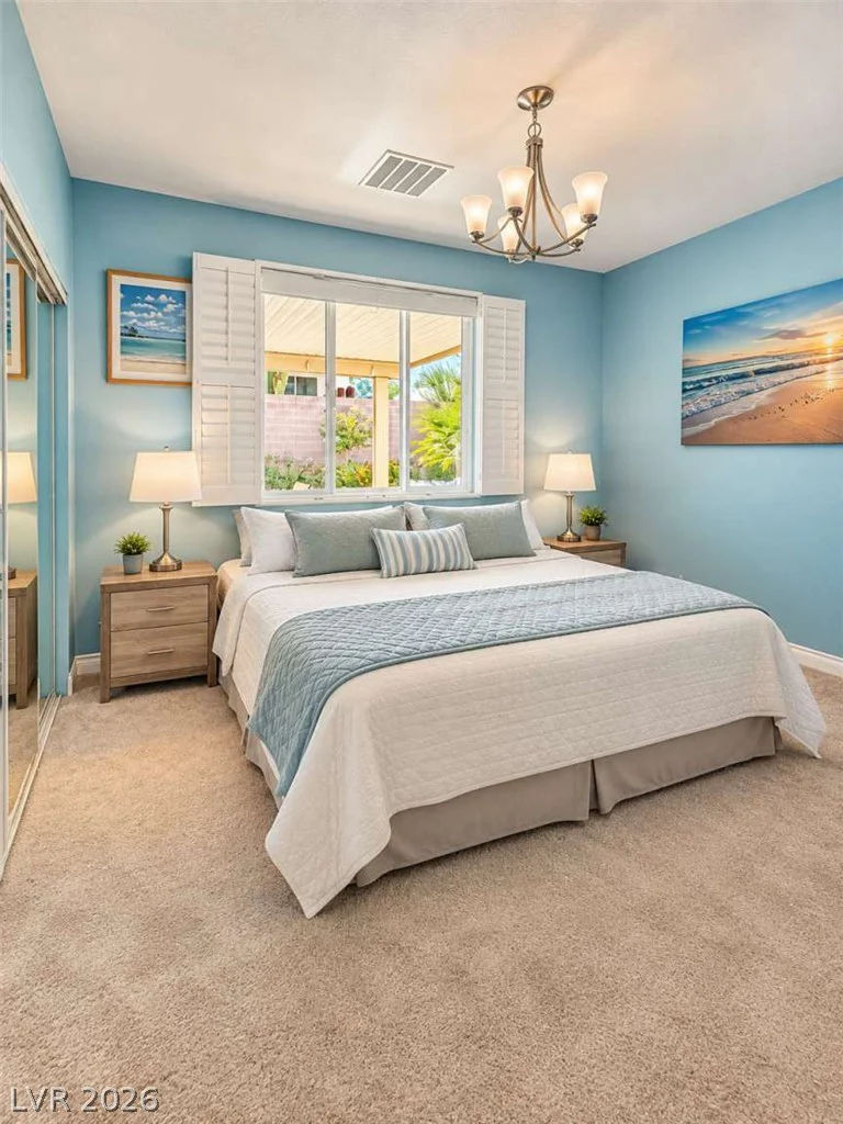 2752 Saigon, Henderson, NV 89052