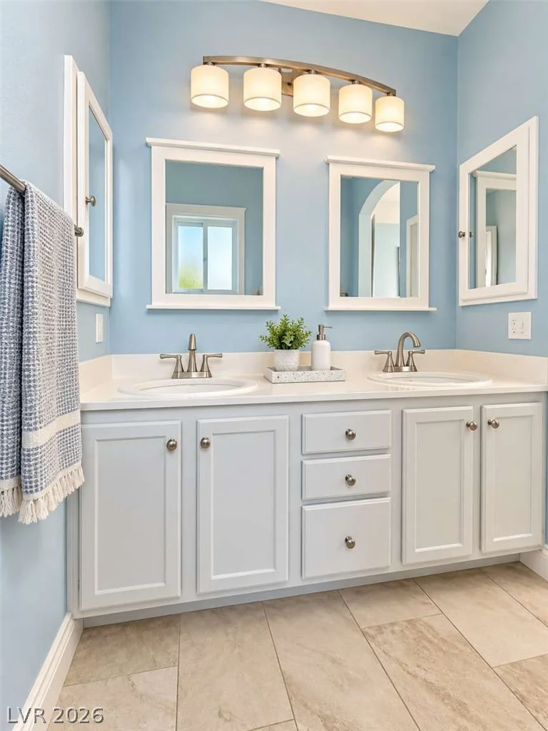 2752 Saigon, Henderson, NV 89052