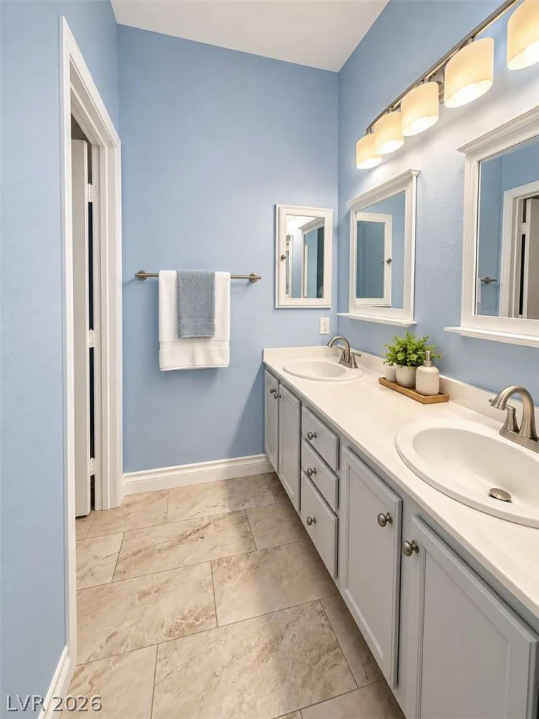 2752 Saigon, Henderson, NV 89052