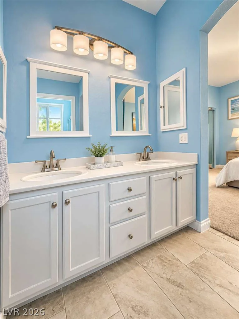 2752 Saigon, Henderson, NV 89052