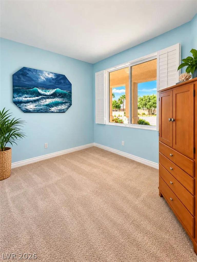 2752 Saigon, Henderson, NV 89052