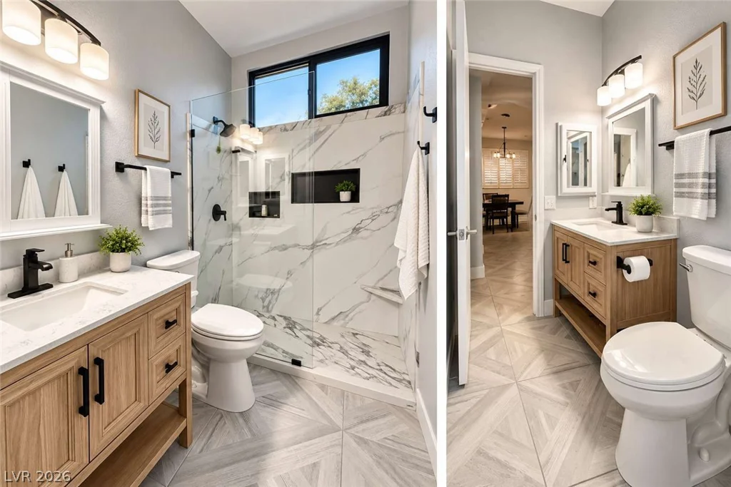 2752 Saigon, Henderson, NV 89052