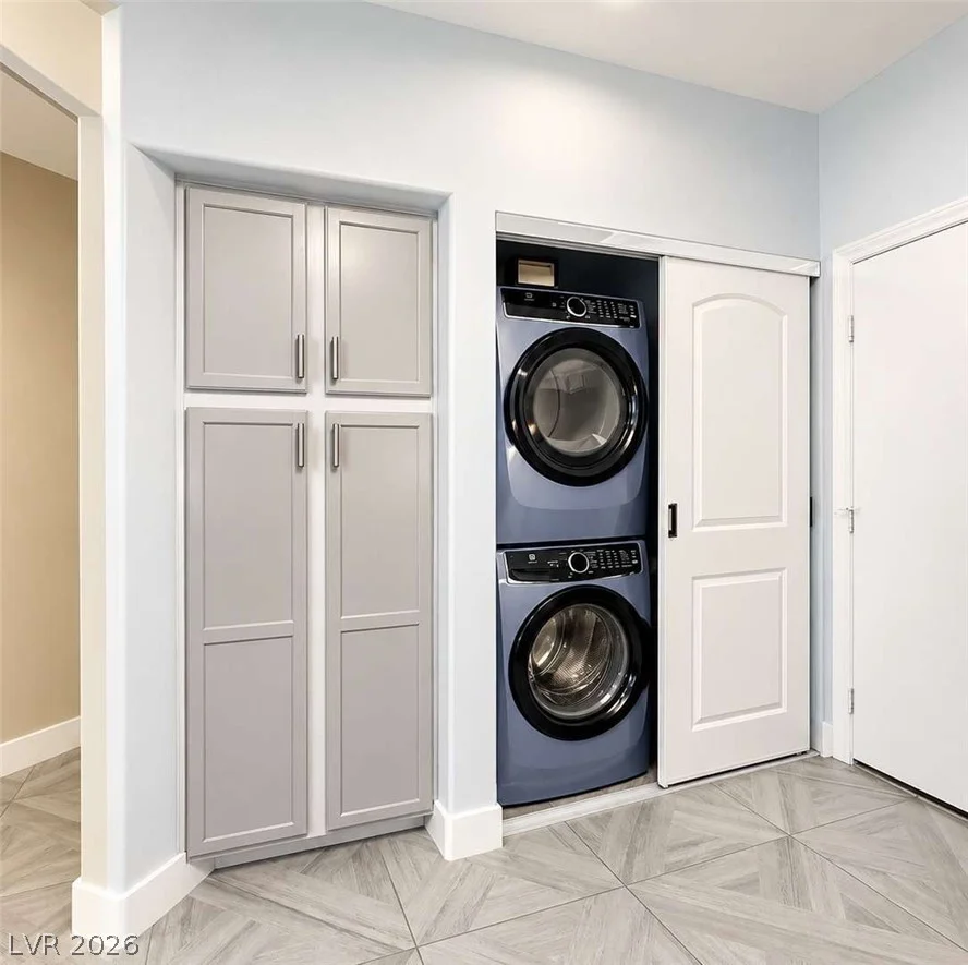 2752 Saigon, Henderson, NV 89052