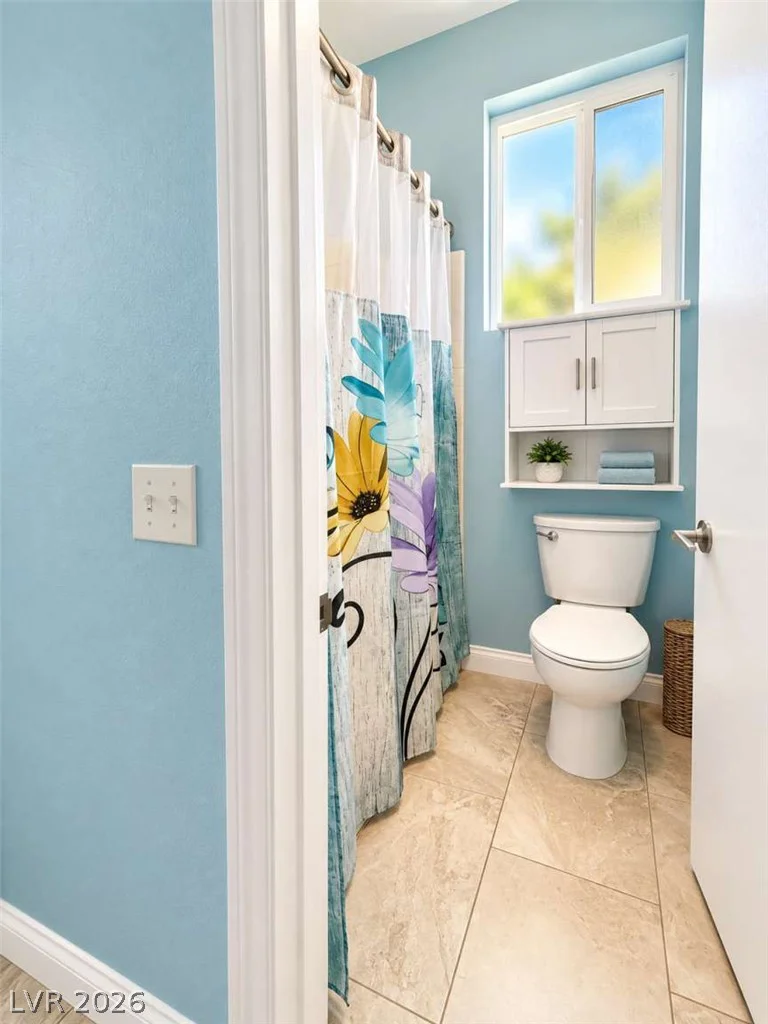 2752 Saigon, Henderson, NV 89052