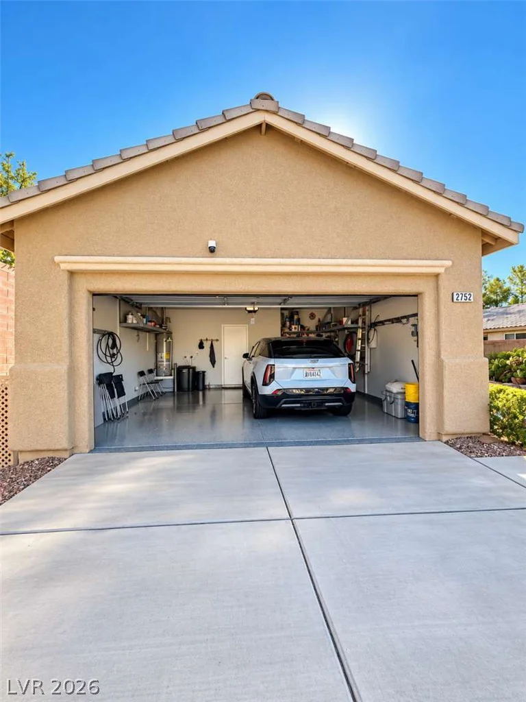 2752 Saigon, Henderson, NV 89052