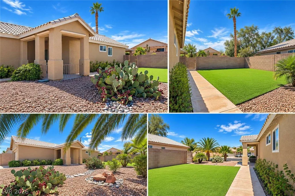 2752 Saigon, Henderson, NV 89052