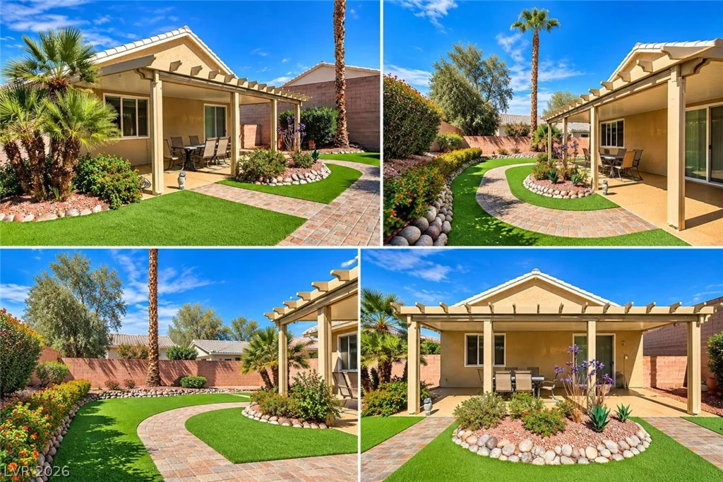 2752 Saigon, Henderson, NV 89052