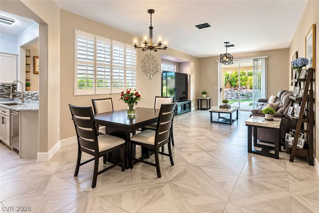 2752 Saigon, Henderson, NV 89052