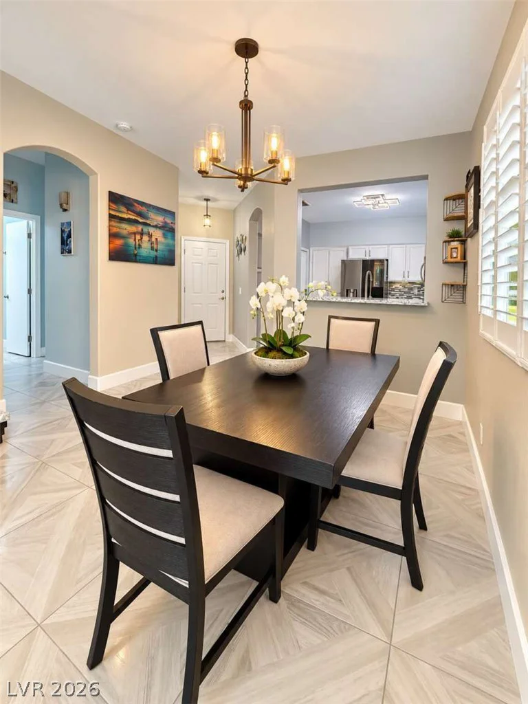 2752 Saigon, Henderson, NV 89052