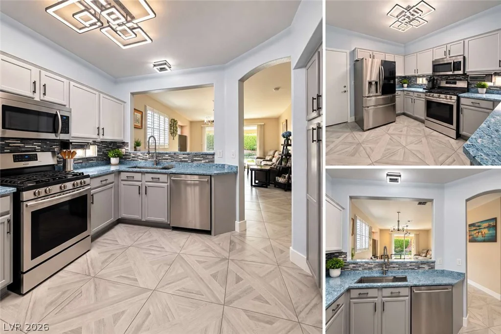 2752 Saigon, Henderson, NV 89052