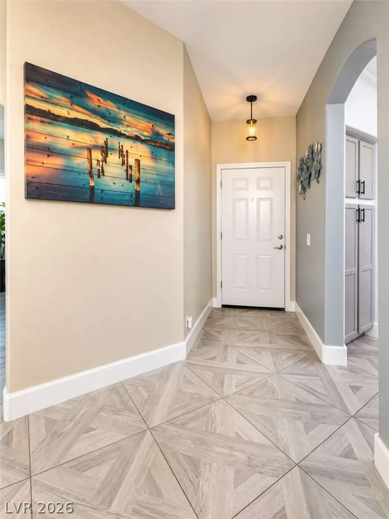 2752 Saigon, Henderson, NV 89052