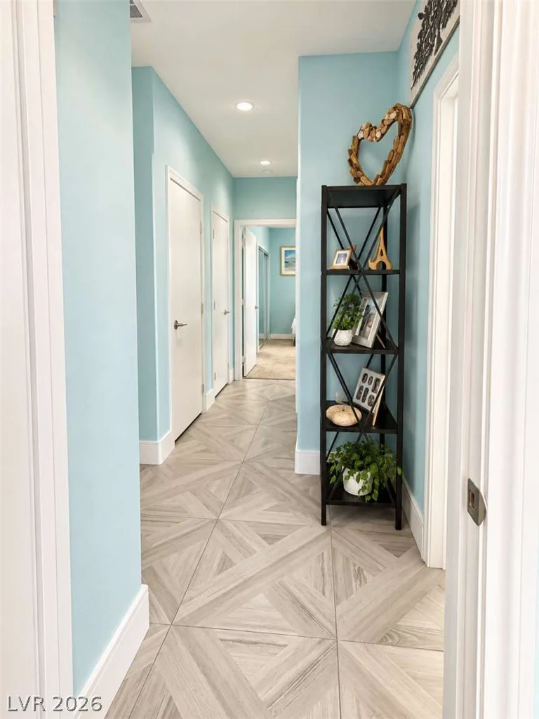 2752 Saigon, Henderson, NV 89052