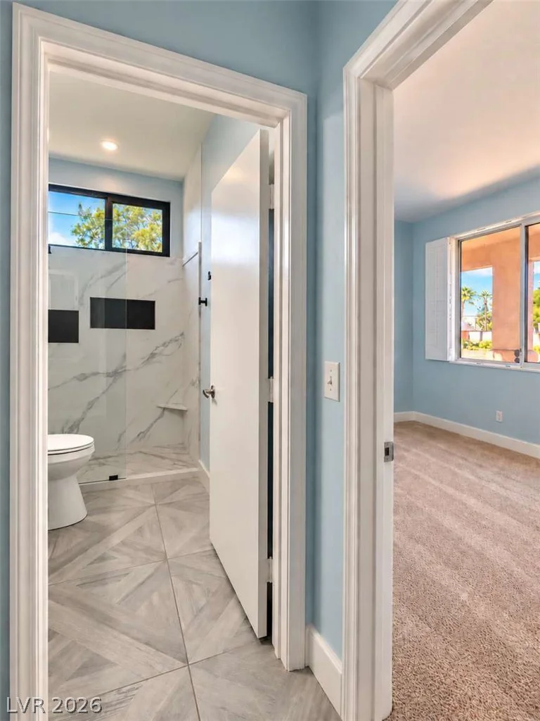 2752 Saigon, Henderson, NV 89052
