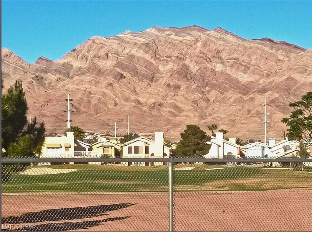 2781 Acadia, Las Vegas, NV 89142