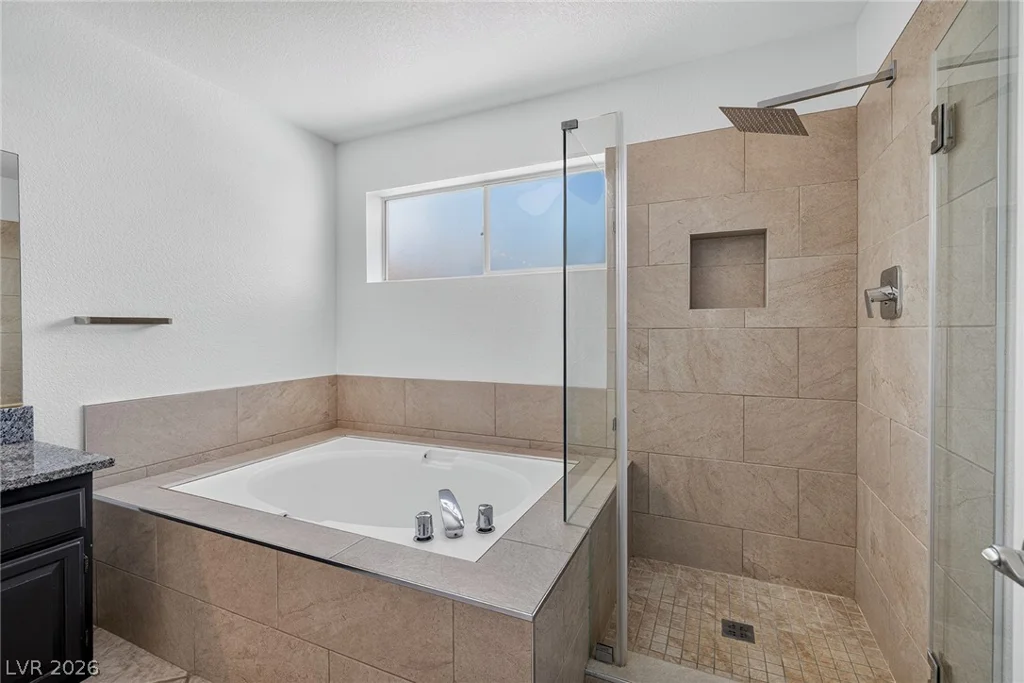 4132 Sinew, Las Vegas, NV 89129