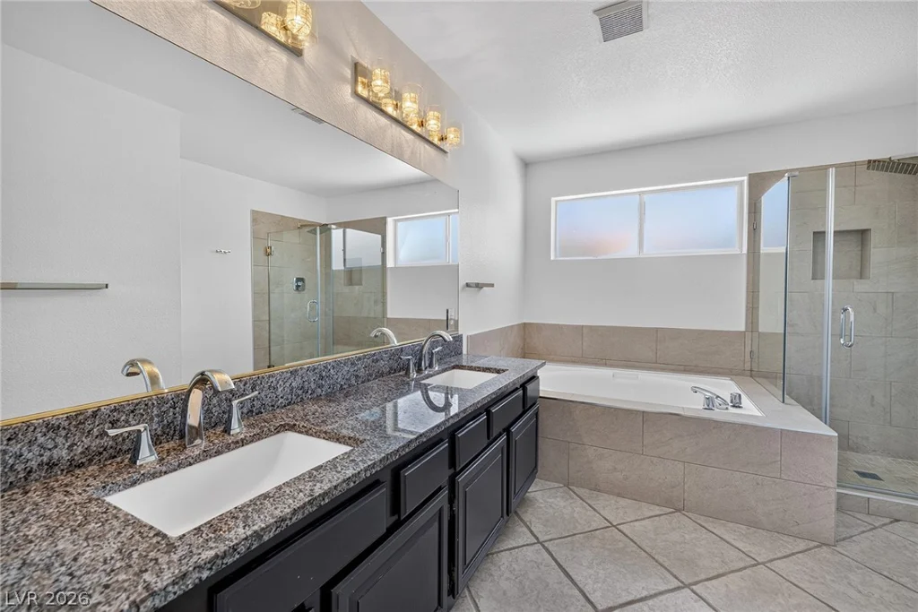 4132 Sinew, Las Vegas, NV 89129