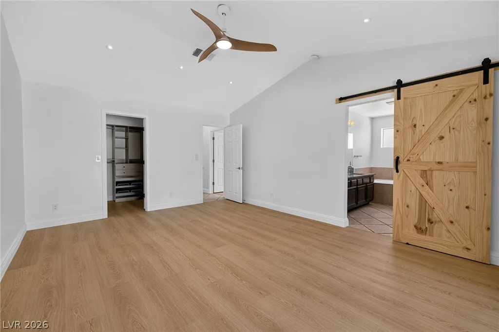 4132 Sinew, Las Vegas, NV 89129