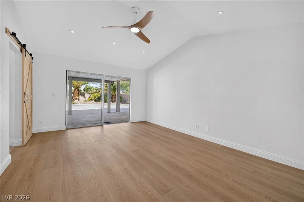 4132 Sinew, Las Vegas, NV 89129